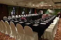 Home Inn Huayuan Road زينجزو 2*,  الصين