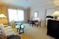 Home Inn Huayuan Road زينجزو فندق