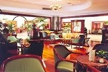 ** فندق Home Inn Huayuan Road زينجزو الصين