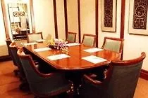 Home Inn Huayuan Road زينجزو