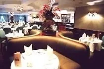 ** فندق Home Inn Huayuan Road زينجزو الصين