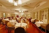 Home Inn Huayuan Road زينجزو