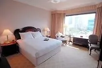 Home Inn Huayuan Road زينجزو